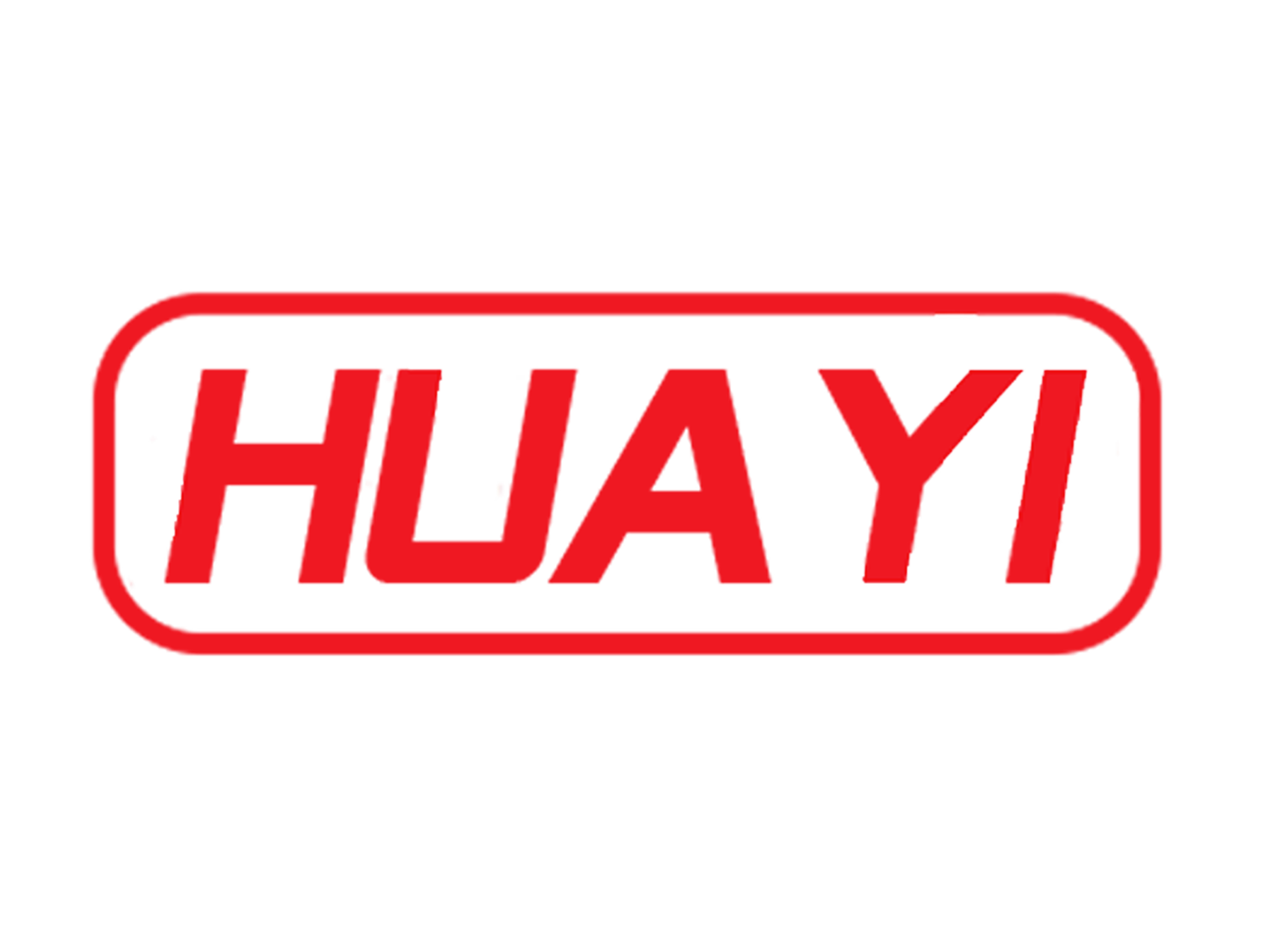 huayi